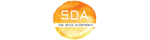 SDA Dried Fruit Inc.